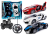 cad2bb52eee2ac2868c75b5532d5d489.png