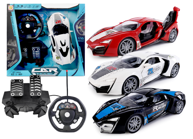 cad2bb52eee2ac2868c75b5532d5d489.png