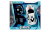 4fb43f2ca273dd23693bcc850d964f55.png