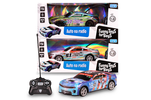 7dd290f018e208c83c2d74dfc05ba0b8.png