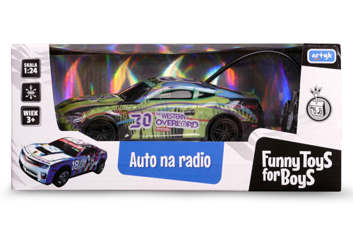 f30e90b8ed1d3af239563940ba39e569.png