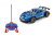 1246bf738c17ace1339f88d247a47fb3.png