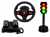 a2bfee6cef37ba79653a3d97a3051fb5.png