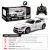 fb5ed14adf00947ef37d8bfda4b39369.png