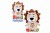 9c288edfac7227dd935201687ff7c064.jpg
