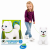 968d717884fd08201c9f78ead2a0e844.png