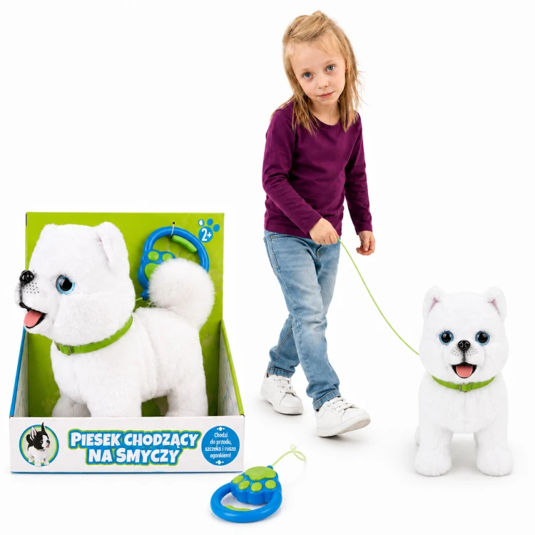 968d717884fd08201c9f78ead2a0e844.png