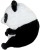 ef67a56b39708519aa92a17da8560a0b.jpg