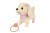 a1b8efe3df148bd249c0ab177c411bef.jpg