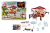 be27825637aac3ab5cc33018eabcd4b4.png
