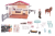 37ac6a27dbbd2b6f53baf87e8fdba053.png