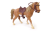 a8ed1994110b86e18f3f79c6f48759a0.png