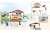 ff7301263780ae8e204304de5c5666de.png