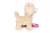 14df951f38e4916856c8d2be1a693d80.png