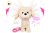 02158b9c1d42c8dc10bc74454a263314.png