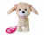 46324e938aa74c14f4803f941c8ab62c.png