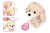 9f86ab69e25ddf06455d4fede84020b5.png