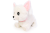 11982642e14142a55fe28cda221458f5.png