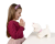 0683cb13ac5fa67c30bf9e6fc55899fa.png