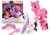 07e652448a50edb95615ad34a26a7aed.png