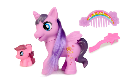 a995ac48d0d1c0165a1986601d6d82c0.png