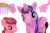 10253d68e5237f219017aec28f0bb264.png
