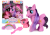 22aeed48a3ffca3d1be133f21eec5074.png