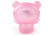 96b245b499da5250280b4a7bbbdb19ea.png