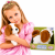 d64b6c94c5a0830a5ee63ec3604459b9.png