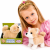 eba675115fcfc47232efbf2105a5e389.png