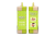 91523dd6be6ce379cabd7633fd7bedfb.png