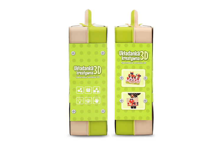 91523dd6be6ce379cabd7633fd7bedfb.png