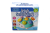 a37e28dac7a17a1b814cf27b076032ea.png
