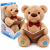 a2149d410d90ffe638bfbbd385f5a8db.png