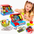 da4d98ac115293a309b71242e72a86f6.png