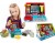 8205dad9c71805a83d2abc98853ab280.jpg