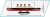 7b0e4f5881d19cf3bbc67f8f3ec2b0e0.webp