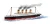 ceb5350055ea8598cb66c9f9adf65a04.webp
