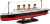 dce26f1d2481dbc740aaf13fe7fa5514.webp