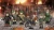 db88e5170c3977ba520e4a04635c2178.webp