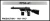 796a93e2a94c21e993e337a398065e3c.webp
