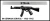 60109fcc6038e9f8488a7390630f417e.webp