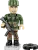 03ad01a20aa1263f0996b14e0d48786e.webp