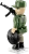 478abb0e047340d943d955167523ea65.webp