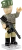 3d1fd99fcbd42f976492a4608fd98df9.webp