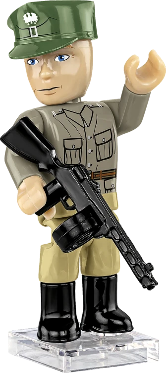 3d1fd99fcbd42f976492a4608fd98df9.webp