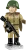 af020ee9f85892ab9ae88e1e70495837.webp