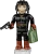87d1e7706fce8b49bfd4d84be30f93d2.webp