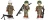 07ab178269eb682e959f8b72d6c66360.webp