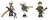 857690376c4ba9acb6c3c53f6f3c66ee.webp